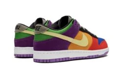 Nike Dunk Low Viotech -MNR BOUTIQUE dunk low viotech 487081