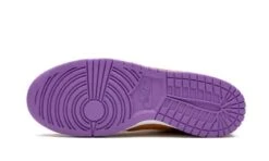 Nike Dunk Low Viotech -MNR BOUTIQUE dunk low viotech 881110