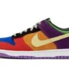Nike Dunk Low Viotech -MNR BOUTIQUE dunk low viotech 912763