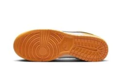 Nike Dunk Low Wear And Tear -MNR BOUTIQUE dunk low wear and tear 502061