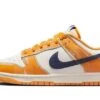 Nike Dunk Low Wear And Tear 1 Nike Dunk Low Wear And Tear -MNR BOUTIQUE dunk low wear and tear 747857