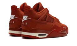 Air Jordan Air 4 Retro OG SP Nigel Sylvester Brick By Brick 7 Air Jordan Air 4 Retro OG SP Nigel Sylvester Brick By Brick -MNR BOUTIQUE e52vmqfbvnfudv1t7ntj51isjvzw 1a436c13 ee77 402b 9b56 8020621dc690