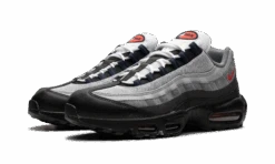 Nike Air Max 95 Track Red Smoke Grey 6 Nike Air Max 95 Track Red Smoke Grey -MNR BOUTIQUE e8xf1dl3v9wwcp3awxrwivffclrd