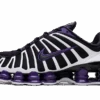 Nike Shox TL Persian Violet -MNR BOUTIQUE etm3vn4bgndm3ulqtdn5426nmib7