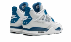 Air Jordan 4 Retro Military Blue (2024) 7 Air Jordan 4 Retro Military Blue (2024) -MNR BOUTIQUE f4mgjwtgwp0ksdy1xux7zezdjrrj