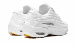 Nike Hot Step 2 NOCTA Drake White 7 Nike Hot Step 2 NOCTA Drake White -MNR BOUTIQUE f9ntfhm3umyh2dfvl9b4rfqbneok