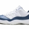 Air Jordan 11 Retro Low Diffused Blue (2024) 2 Air Jordan 11 Retro Low Diffused Blue (2024) -MNR BOUTIQUE fbcfg5ngnydfdbrulv58zupukj5o