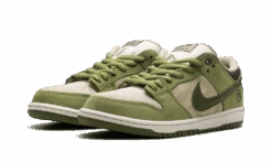 Nike SB Dunk Low Yuto Horigome Asparagus 7 Nike SB Dunk Low Yuto Horigome Asparagus -MNR BOUTIQUE ft2hntgtnp653qgnx12fanlcgnpw