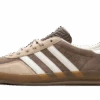 Adidas Gazelle Indoor Earth Strata 2 Adidas Gazelle Indoor Earth Strata -MNR BOUTIQUE fu7fmwlev9cu5evp3div20y5c1xw