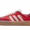 ADIDAS Sambae Valentine's Day 1 ADIDAS Sambae Valentine's Day -MNR BOUTIQUE fzds7wy7g3e8wrnqqo83gleiz7ot 20 281 29