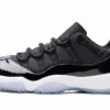 Air Jordan 11 Retro Low Space Jam 1 Air Jordan 11 Retro Low Space Jam -MNR BOUTIQUE g1cmljkwg5s90h4iixs0wvhguax8