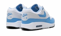 Nike Air Max 1 White University Blue 7 Nike Air Max 1 White University Blue -MNR BOUTIQUE g2ryfgg6ysp7nkoa0zm96bp5z7im 20 281 29