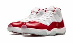 MNR BOUTIQUE 47 MNR BOUTIQUE -MNR BOUTIQUE g6nu5w7xbdl42j910grxpwqlvi81