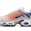 Nike Air Max Plus Persian Violet Light Wild Mango 2 Nike Air Max Plus Persian Violet Light Wild Mango -MNR BOUTIQUE g9jpsztv3bsl0ld5kmi0wbhhxb9h