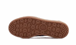 ADIDAS Gazelle Bold Active Pink Blue Burst 9 ADIDAS Gazelle Bold Active Pink Blue Burst -MNR BOUTIQUE gazelle bold active pink blue burst 577204