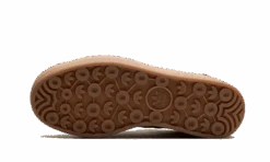 ADIDAS Gazelle Bold Almost Yellow -MNR BOUTIQUE gazelle bold almost yellow 219712