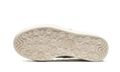 ADIDAS Gazelle Bold Clear Sky 9 ADIDAS Gazelle Bold Clear Sky -MNR BOUTIQUE gazelle bold clear sky 628447