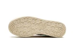 ADIDAS Gazelle Bold Flash Aqua Lucid Pink 9 ADIDAS Gazelle Bold Flash Aqua Lucid Pink -MNR BOUTIQUE gazelle bold flash aqua lucid pink 829665