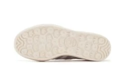 ADIDAS Gazelle Bold Grey White 9 ADIDAS Gazelle Bold Grey White -MNR BOUTIQUE gazelle bold grey white 498409