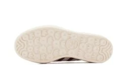 ADIDAS Gazelle Bold Shadow Red -MNR BOUTIQUE gazelle bold shadow red 366954