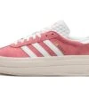 ADIDAS Gazelle Bold Super Pop -MNR BOUTIQUE gazelle bold super pop 764932