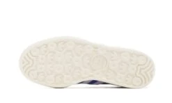 ADIDAS Gazelle Bold True Pink Semi Lucid Blue -MNR BOUTIQUE gazelle bold true pink semi lucid blue 473701