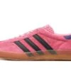 ADIDAS Gazelle Indoor Bliss Pink Purple 1 ADIDAS Gazelle Indoor Bliss Pink Purple -MNR BOUTIQUE gazelle indoor bliss pink purple 738194