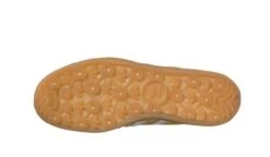 ADIDAS Gazelle Indoor Bright Yellow Burgundy 9 ADIDAS Gazelle Indoor Bright Yellow Burgundy -MNR BOUTIQUE gazelle indoor bright yellow burgundy 507361