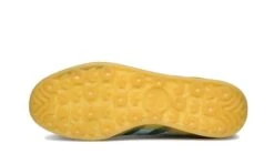 ADIDAS Gazelle Indoor Collegiate Green 9 ADIDAS Gazelle Indoor Collegiate Green -MNR BOUTIQUE gazelle indoor collegiate green 637737