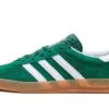 ADIDAS Gazelle Indoor Collegiate Green Gum 2 ADIDAS Gazelle Indoor Collegiate Green Gum -MNR BOUTIQUE gazelle indoor collegiate green gum 418884