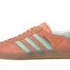 ADIDAS Gazelle Indoor Easy Orange 2 ADIDAS Gazelle Indoor Easy Orange -MNR BOUTIQUE gazelle indoor easy orange 365472