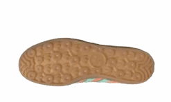 ADIDAS Gazelle Indoor Easy Orange 7 ADIDAS Gazelle Indoor Easy Orange -MNR BOUTIQUE gazelle indoor easy orange 922309