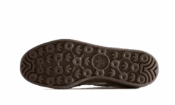 ADIDAS Gazelle Indoor Kith Classics Ash Purple 7 ADIDAS Gazelle Indoor Kith Classics Ash Purple -MNR BOUTIQUE gazelle indoor kith classics ash purple 229012