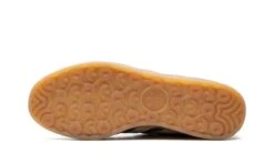 ADIDAS Gazelle Indoor Legend Ink Wonder Beige 9 ADIDAS Gazelle Indoor Legend Ink Wonder Beige -MNR BOUTIQUE gazelle indoor legend ink wonder beige 308054