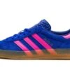 ADIDAS Gazelle Indoor Lucid Blue Pink 1 ADIDAS Gazelle Indoor Lucid Blue Pink -MNR BOUTIQUE gazelle indoor lucid blue pink 543653
