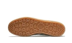 ADIDAS Gazelle Indoor Preloved Blue White Gum 9 ADIDAS Gazelle Indoor Preloved Blue White Gum -MNR BOUTIQUE gazelle indoor preloved blue white gum 427687