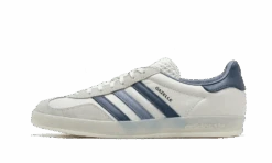 ADIDAS Gazelle Indoor Preloved Lilac