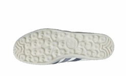 ADIDAS Gazelle Indoor Preloved Lilac 9 ADIDAS Gazelle Indoor Preloved Lilac -MNR BOUTIQUE gazelle indoor preloved lilac 577717