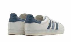 ADIDAS Gazelle Indoor Preloved Lilac 8 ADIDAS Gazelle Indoor Preloved Lilac -MNR BOUTIQUE gazelle indoor preloved lilac 647651