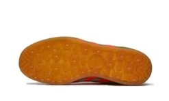 ADIDAS Gazelle Indoor Pulse Mint -MNR BOUTIQUE gazelle indoor pulse mint 953387