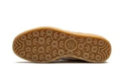 ADIDAS Gazelle Indoor Sandy Pink 9 ADIDAS Gazelle Indoor Sandy Pink -MNR BOUTIQUE gazelle indoor sandy pink 493599