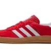 ADIDAS Gazelle Indoor Scarlet Cloud White 1 ADIDAS Gazelle Indoor Scarlet Cloud White -MNR BOUTIQUE gazelle indoor scarlet cloud white 520935