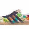 ADIDAS Gazelle Indoor Sean Wotherspoon 2 ADIDAS Gazelle Indoor Sean Wotherspoon -MNR BOUTIQUE gazelle indoor sean wotherspoon 795808