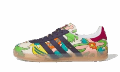 ADIDAS Gazelle Indoor Sean Wotherspoon