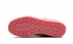 ADIDAS Gazelle Indoor Semi Pink Spark Preloved Scarlet 9 ADIDAS Gazelle Indoor Semi Pink Spark Preloved Scarlet -MNR BOUTIQUE gazelle indoor semi pink spark preloved scarlet 818711