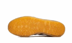 ADIDAS Gazelle Indoor Shadow Violet Wonder Quartz 7 ADIDAS Gazelle Indoor Shadow Violet Wonder Quartz -MNR BOUTIQUE gazelle indoor shadow violet wonder quartz 385778