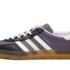 ADIDAS Gazelle Indoor Shadow Violet Wonder Quartz 2 ADIDAS Gazelle Indoor Shadow Violet Wonder Quartz -MNR BOUTIQUE gazelle indoor shadow violet wonder quartz 683434