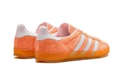 ADIDAS Gazelle Indoor Wonder Clay -MNR BOUTIQUE gazelle indoor wonder clay 287721