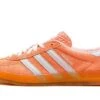 ADIDAS Gazelle Indoor Wonder Clay 1 ADIDAS Gazelle Indoor Wonder Clay -MNR BOUTIQUE gazelle indoor wonder clay 768816