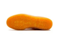 ADIDAS Gazelle Indoor Wonder Clay -MNR BOUTIQUE gazelle indoor wonder clay 769305